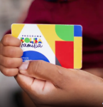 Pará está entre 9 Estados com mais Bolsa Família que emprego formal