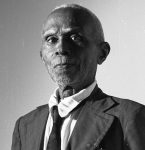 Com obras inéditas, concerto celebra 133 anos de Tó Teixeira no Theatro da Paz, em Belém