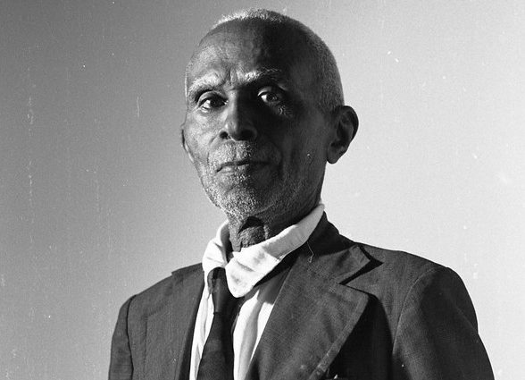 Com obras inéditas, concerto celebra 133 anos de Tó Teixeira no Theatro da Paz, em Belém