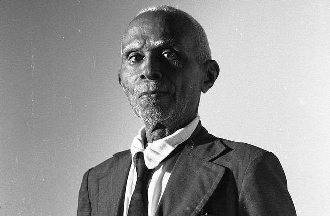 Com obras inéditas, concerto celebra 133 anos de Tó Teixeira no Theatro da Paz, em Belém