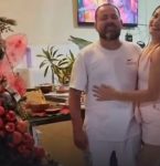 Acidente gravíssimo causa mortes na rodovia PA-275 entre Eldorado e Curionópolis