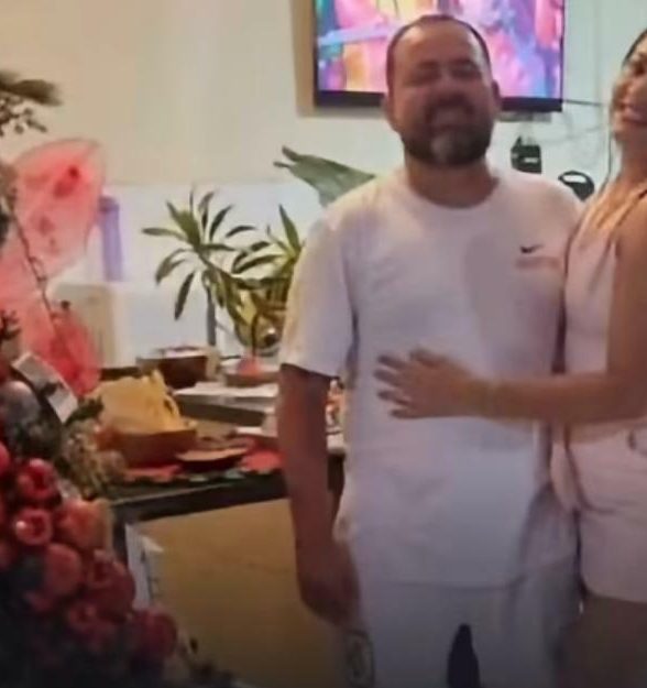 Acidente gravíssimo causa mortes na rodovia PA-275 entre Eldorado e Curionópolis