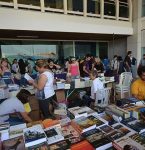 USP abre 10 mil vagas para curso online e gratuito de educação alimentar