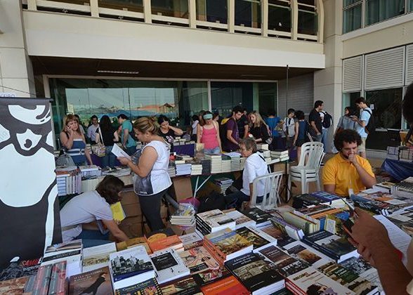 USP abre 10 mil vagas para curso online e gratuito de educação alimentar