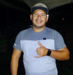 Motociclista morre após grave acidente na PA-136, em Castanhal