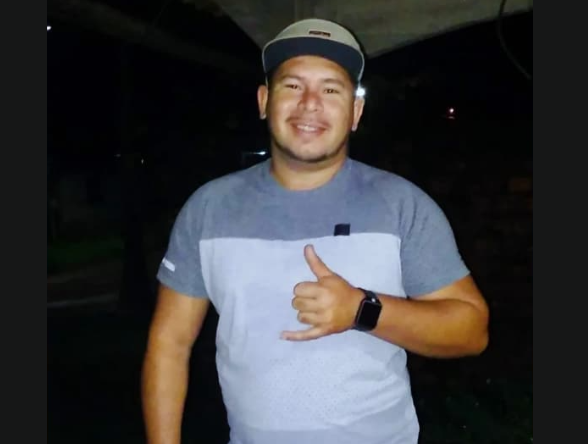 Motociclista morre após grave acidente na PA-136, em Castanhal