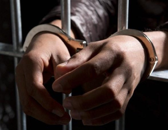 Homem é preso após tocar adolescente e dizer frases de cunho sexual perto de colégio em Capanema