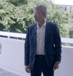 Câncer não é mais sentença, mas ainda é descoberto muito tarde