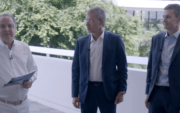 Câncer não é mais sentença, mas ainda é descoberto muito tarde