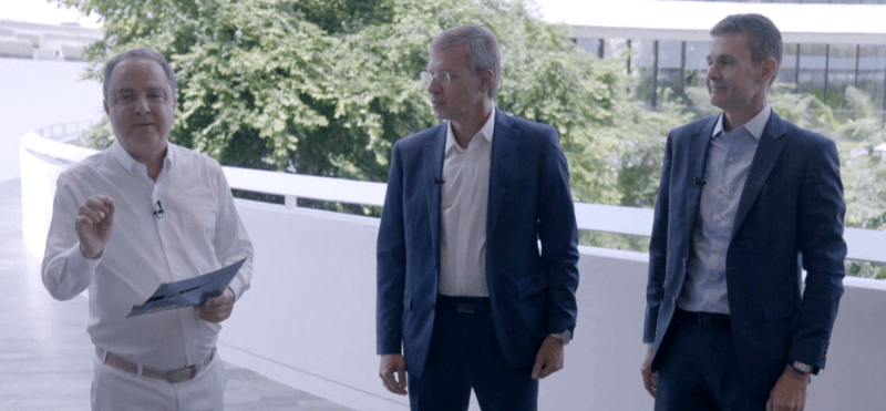 Câncer não é mais sentença, mas ainda é descoberto muito tarde