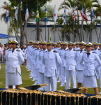 Com vagas em Belém, Marinha prorroga inscrições para o Quadro de Médicos