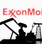 Demissões causadas por IA podem deixar marcas duradouras, diz Goldman Sachs