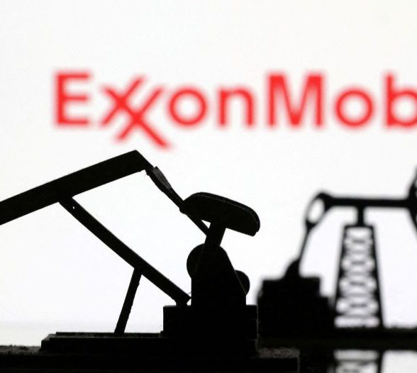 Demissões causadas por IA podem deixar marcas duradouras, diz Goldman Sachs