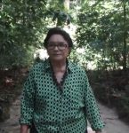 Quem é a pajé Zeneida Lima, paraense de 91 anos homenageada pela Beija-Flor no Carnaval do Rio 2027