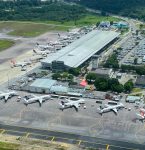 Problema técnico em SP provoca atraso de voo com destino a Belém