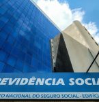 Mutirão do INSS: veja vagas, onde e como participar no Pará