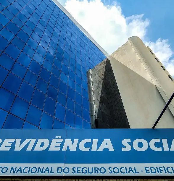 Mutirão do INSS: veja vagas, onde e como participar no Pará