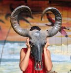 Exposição 'Amazônidas' chega a Belém após temporada no Rio de Janeiro