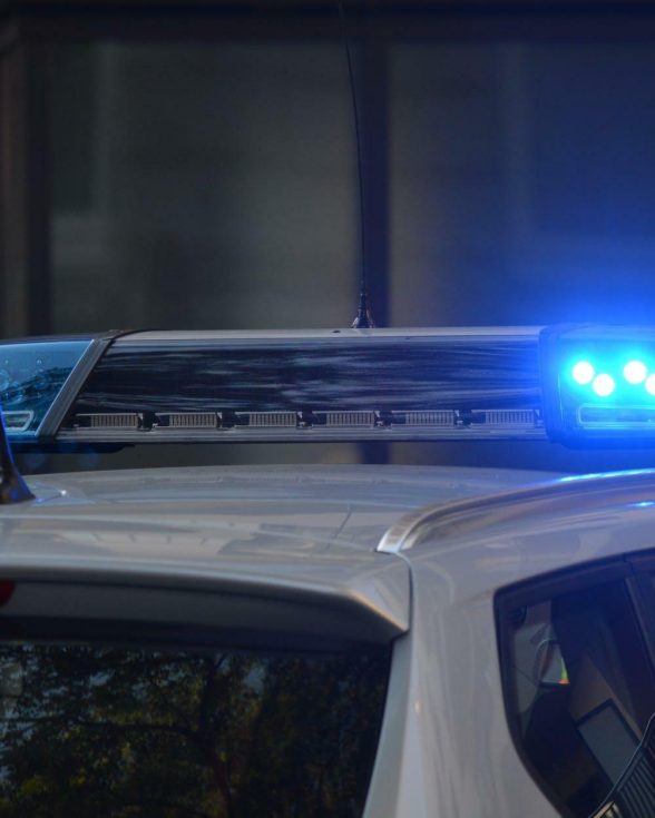 Polícia Civil investiga morte de jovem durante intervenção policial em Capitão Poço