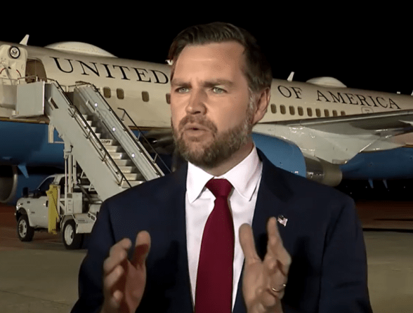 Hungria tem eleição parlamentar neste domingo (12); conheça candidatos