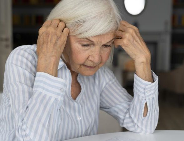 Dr. Kalil sugere 30 minutos de caminhada por dia para auxiliar memória