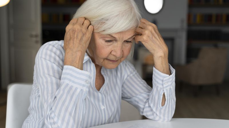 Dr. Kalil sugere 30 minutos de caminhada por dia para auxiliar memória