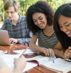 Ciee oferece 83 vagas de estágio e aprendizagem no Pará; confira as oportunidades