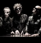 Festival reúne Titãs e CPM 22 na Assembleia Paraense, em Belém