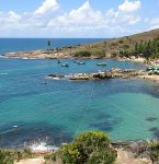 Concurso público: mais de 15 mil vagas para quem quer morar na praia