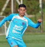 O que o caso Pedro Henrique ensina ao futebol paraense