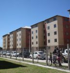 Governo anuncia aporte de R$ 20 bi do Fundo Social para o Minha Casa, Minha Vida