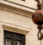 XP abre inscrições para programa de estágio com bolsa de R$ 2,5 mil