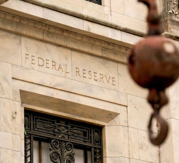 XP abre inscrições para programa de estágio com bolsa de R$ 2,5 mil