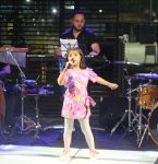 Égua da Voz Kids abre inscrições para terceira edição na Assembléia Paraense