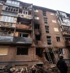 Como a Rússia pressiona estudantes a se alistarem no serviço militar?