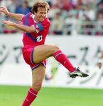 A um mês da convocação para Copa, como está a briga por vagas na Seleção