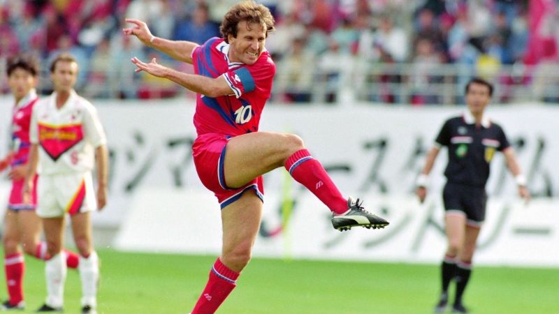 A um mês da convocação para Copa, como está a briga por vagas na Seleção