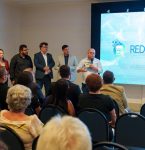 Capanema lança plataforma digital para reunir e impulsionar pequenos negócios locais