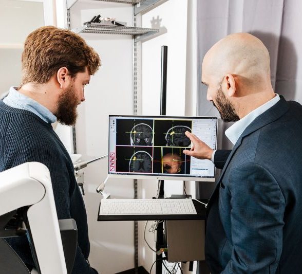 Bipolaridade na adolescência: Entenda como tratar transtorno com Dr. Kali