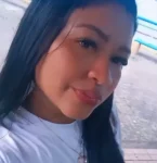 Caso Krisley: paraense morre após cirurgias plásticas na Bolívia