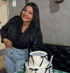 Morte de brasileira após cirurgias plásticas na Bolívia: Itamaraty diz que presta assistência aos familiares da mulher