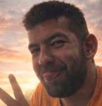 Motociclista morre em acidente após passar por buraco na pista da BR-163, em Santarém