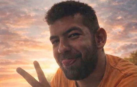 Motociclista morre em acidente após passar por buraco na pista da BR-163, em Santarém