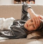 “Viagem no tempo mental” recupera memórias perdidas; entenda