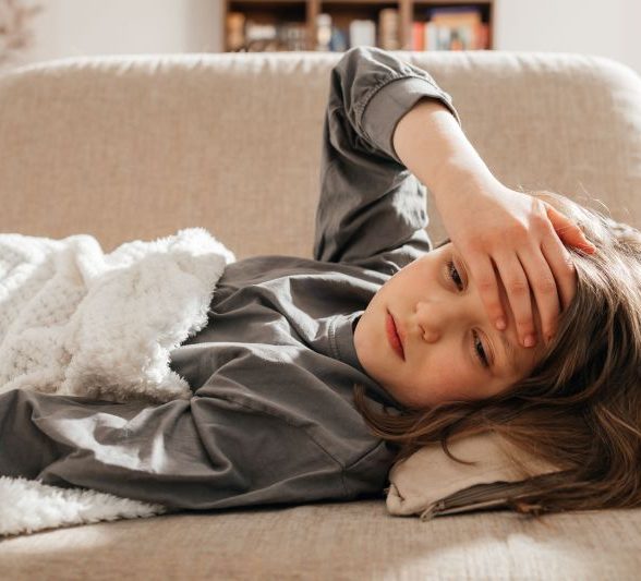 “Viagem no tempo mental” recupera memórias perdidas; entenda