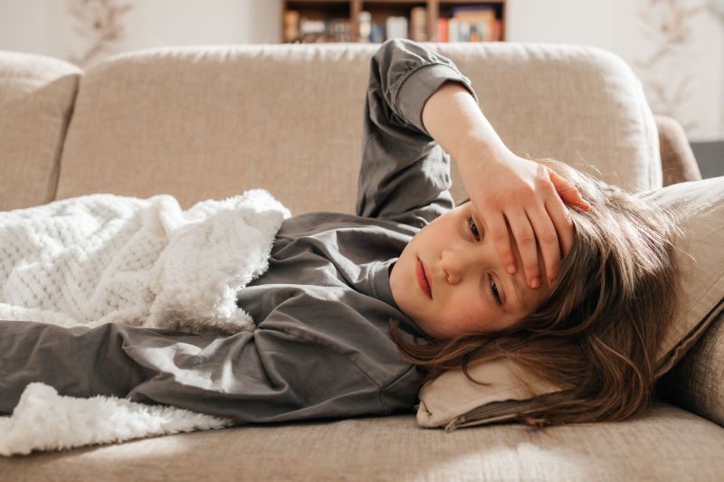 “Viagem no tempo mental” recupera memórias perdidas; entenda