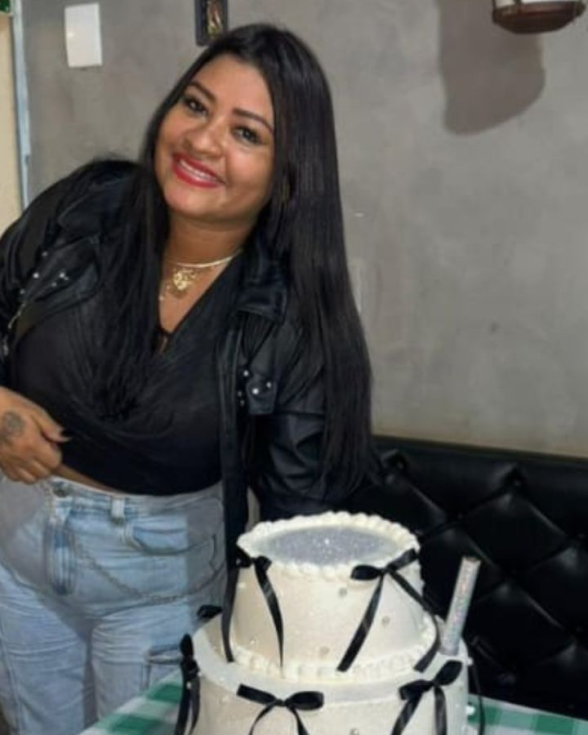 Brasileira morre após cirurgias plásticas em clínica particular na Bolívia