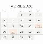 Portugueses podem não ter chegado ao Brasil pela Bahia; conheça outra rota