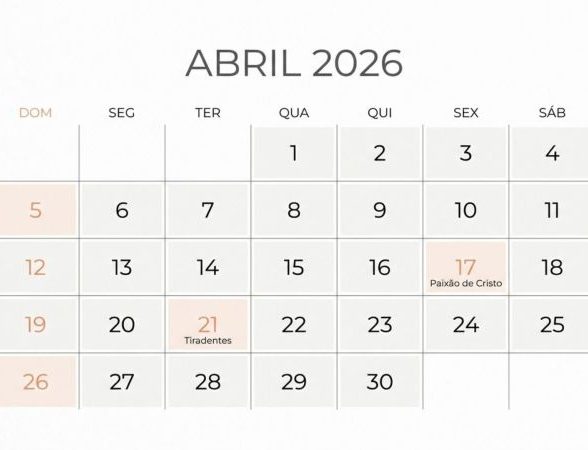 Portugueses podem não ter chegado ao Brasil pela Bahia; conheça outra rota