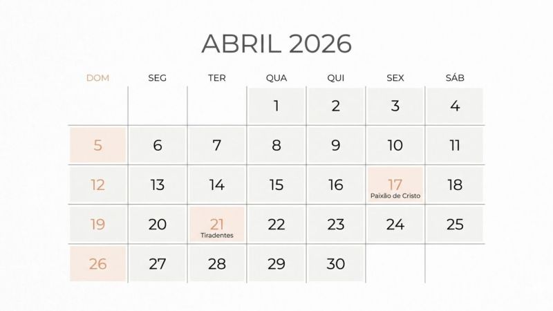 Portugueses podem não ter chegado ao Brasil pela Bahia; conheça outra rota
